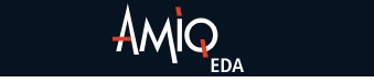 AMIQ EDA Banner SemiWiki