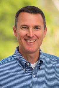 Atomera Scott Bibaud headshot