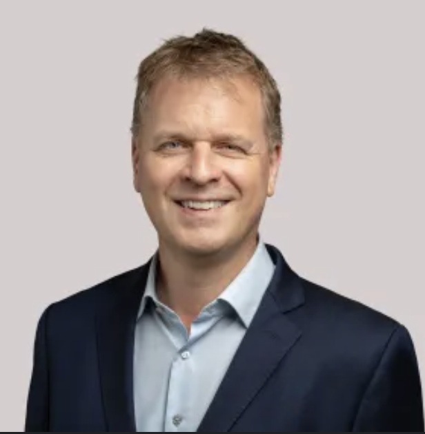 Eelko Brinkhoff PhotonDelta