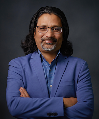 Gopi Sirineni Axiado