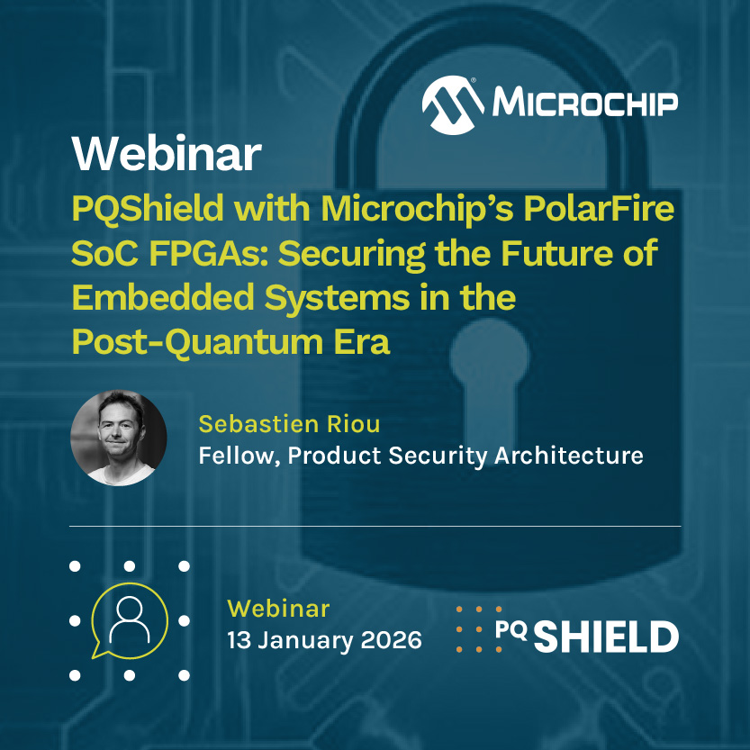PQS Microchip webinar 400x400