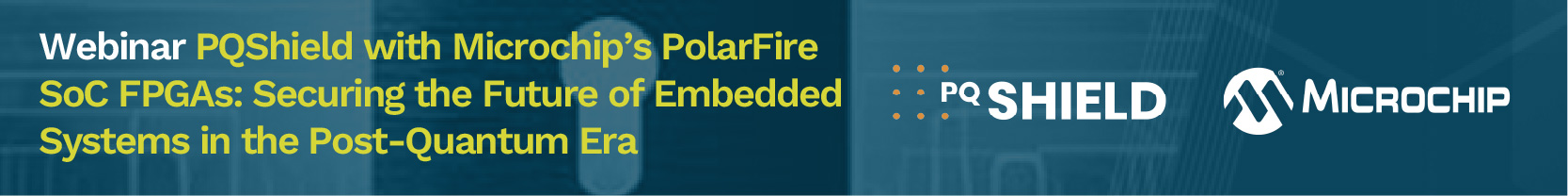 PQS Microchip webinar 800x100