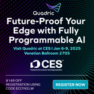 QUADRIC CES BANNER ADS SemiWiki 400x400 (1)