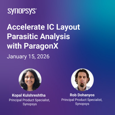 SNPS4324872076 ParagonX Banners 400x400px