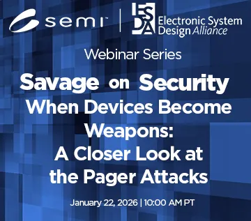 Savage on Security Webinar 3 Event Tile.jpg
