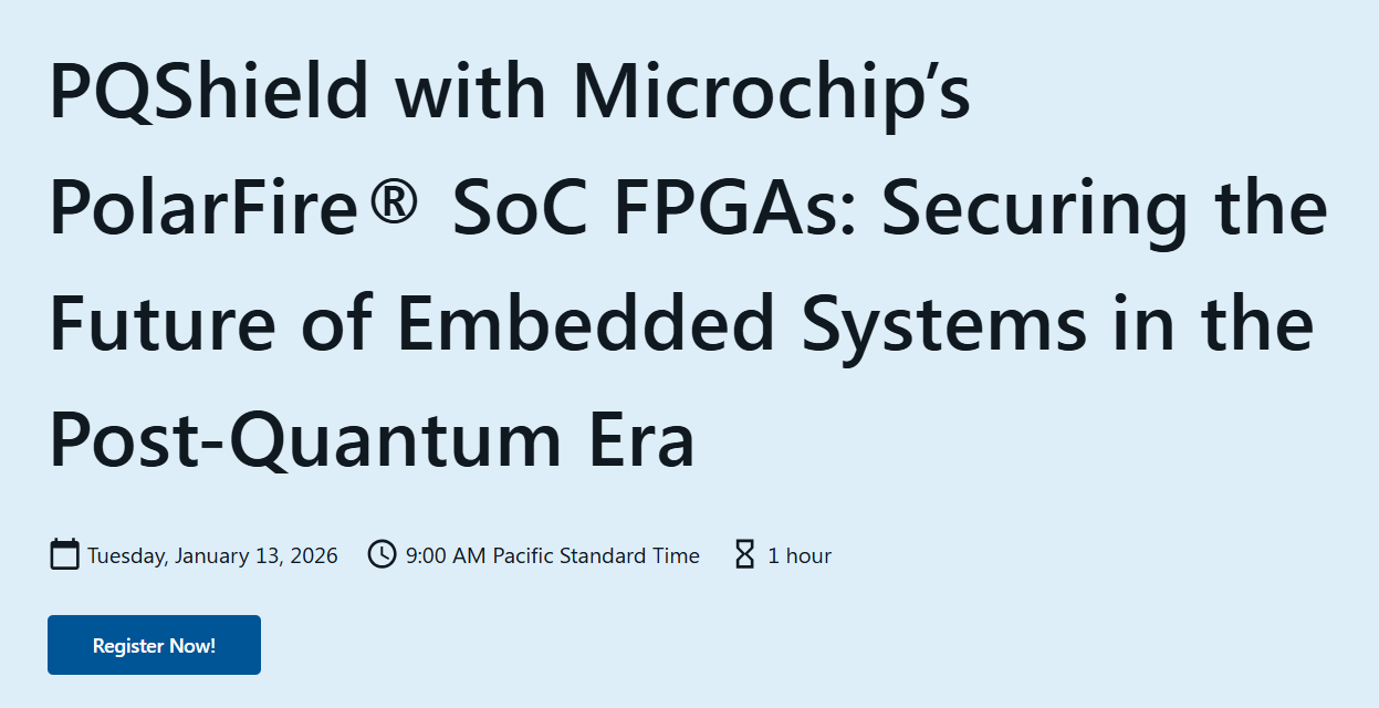 Screenshot 2025 12 11 125606