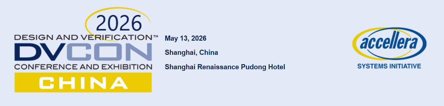 Screenshot 2025 12 11 130932