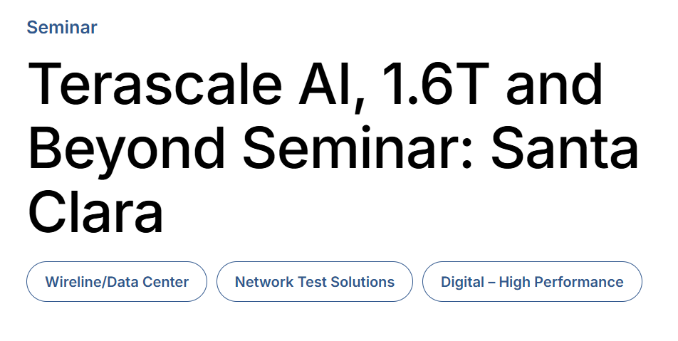 Screenshot 2025 12 11 131707