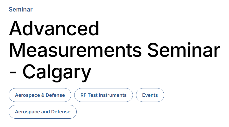 Screenshot 2025 12 11 131917