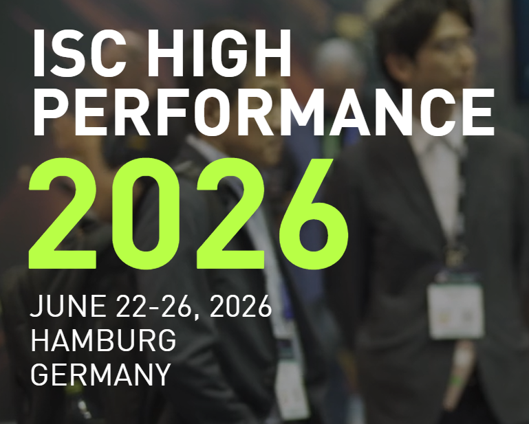 Screenshot 2025 12 11 133841