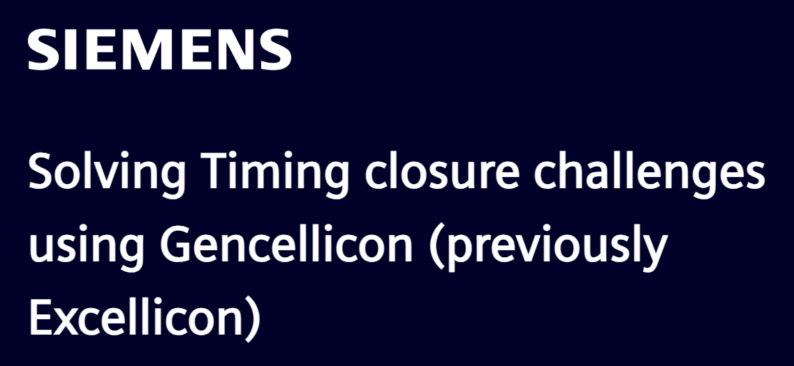 Screenshot 2025 12 16 181547