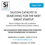 SiC 400 Jan2026Deadline Static