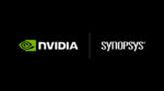 Synopsys + NVIDIA = The New Moore’s Law