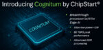 TekStart Cognitum Processor