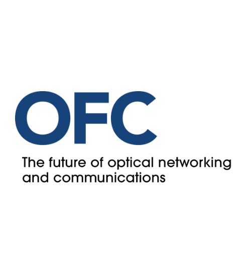 Untitled 500 x 550 px