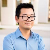 William Wang ChipAgents SemiWiki