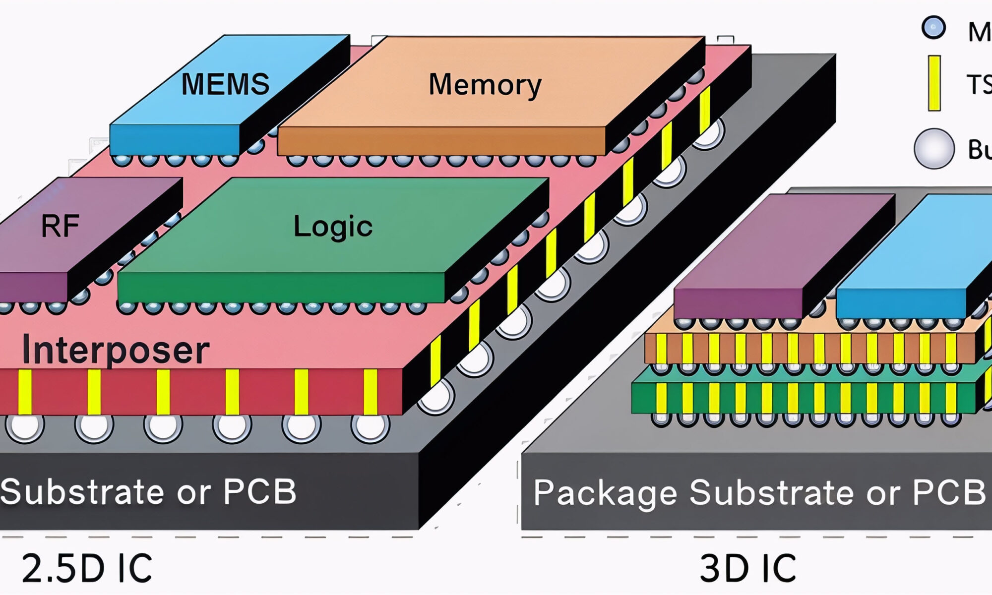 fig1 3d structures