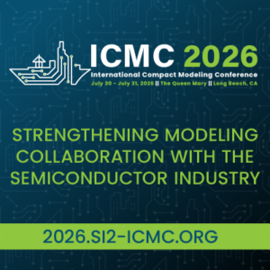 icmc26 web banner 400