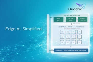 2026 Outlook SemiWiki Image