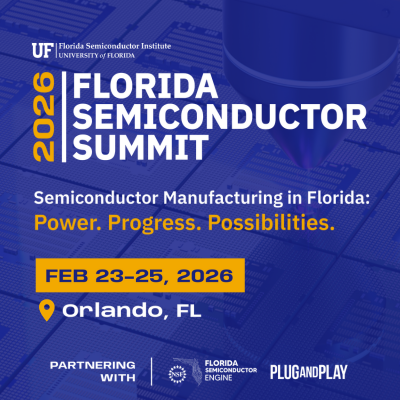 400 x 400 FSS Design