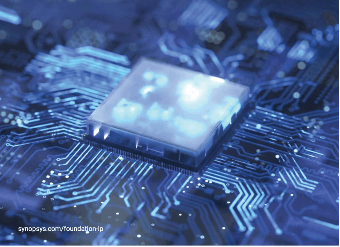 Curbing Soaring Power Demand min