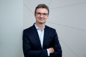 Dr. Heinz Kaiser (1)