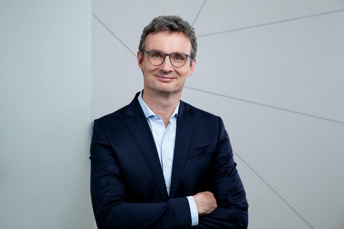 Dr. Heinz Kaiser (1)