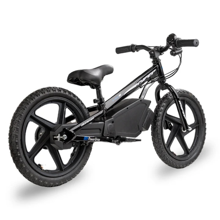 Hyper Bicycles Hyper Bicycles