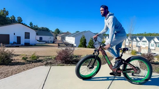 Leoguar bikes Leoguar bikes