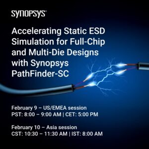 SNPS4349513557 Pathfinder webinar v2 1200x1200px