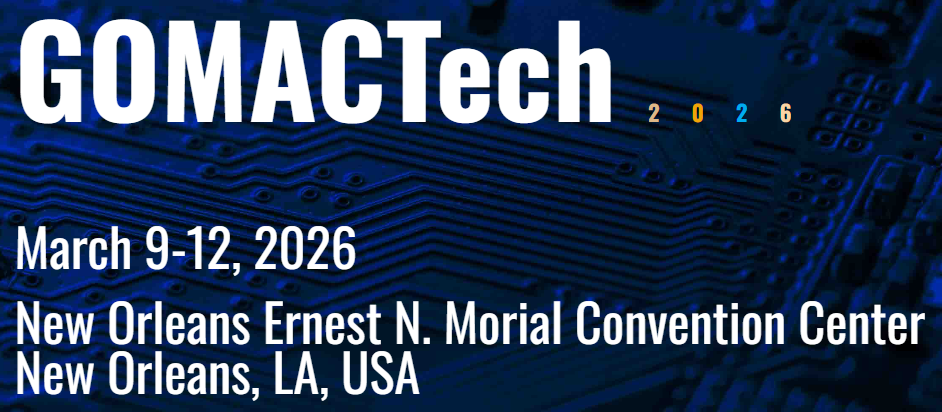 Screenshot 2026 01 06 192512