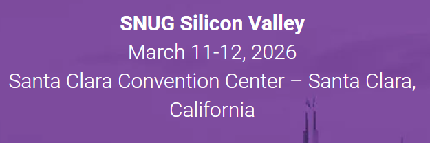 Screenshot 2026 01 06 192712