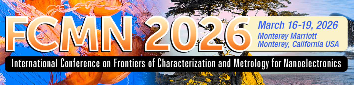 Screenshot 2026 01 06 193036