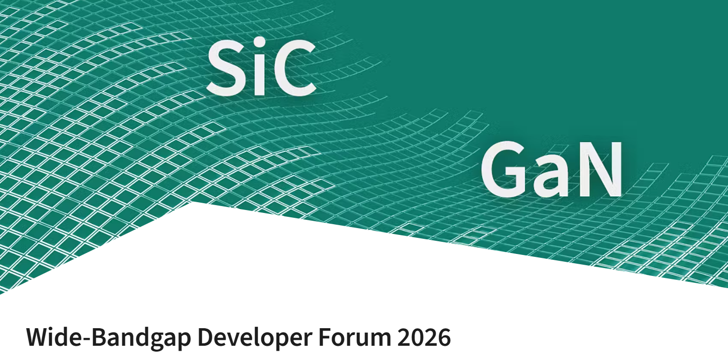 Screenshot 2026 01 06 193300