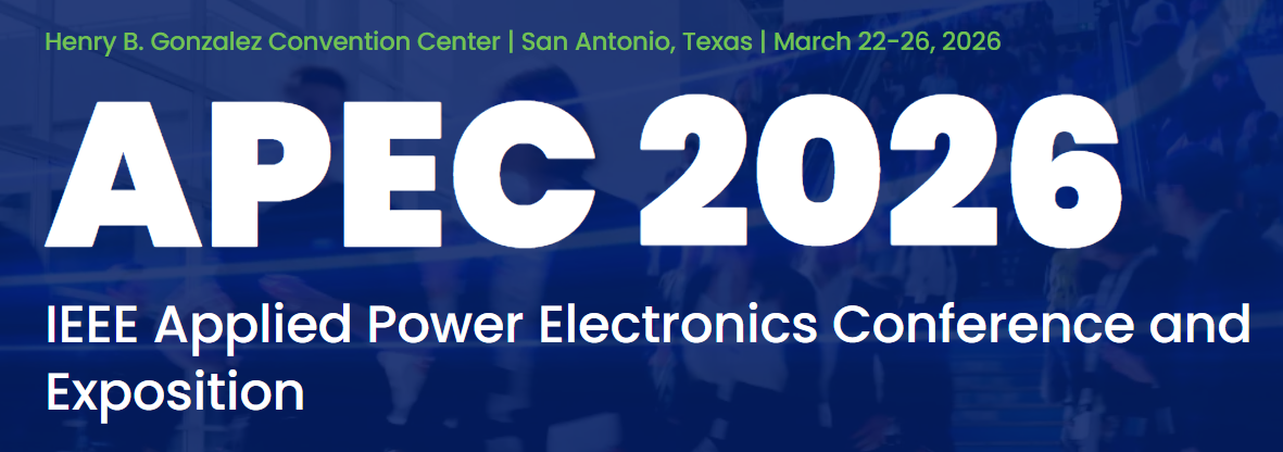 Screenshot 2026 01 06 193758