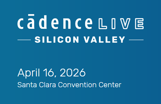 Screenshot 2026 01 07 020502