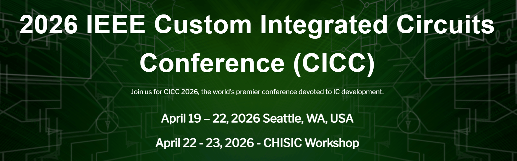 Screenshot 2026 01 07 020639