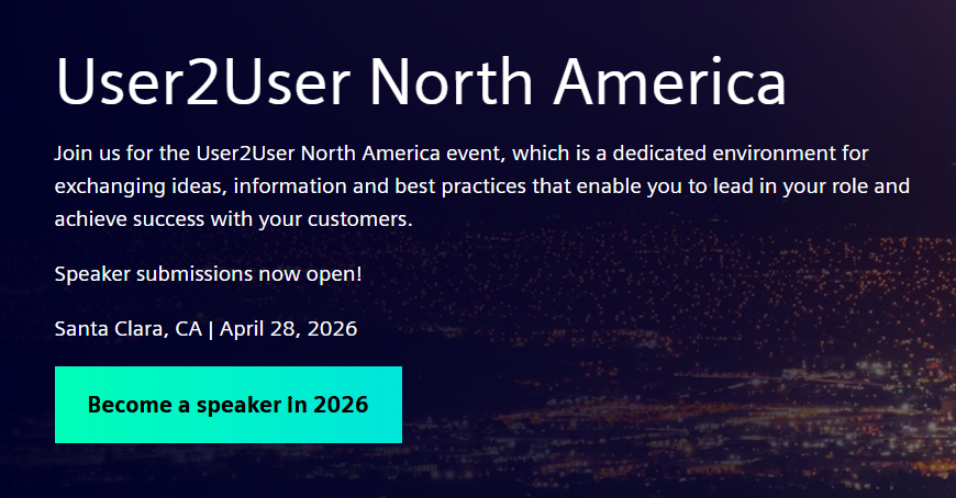 Screenshot 2026 01 07 021240