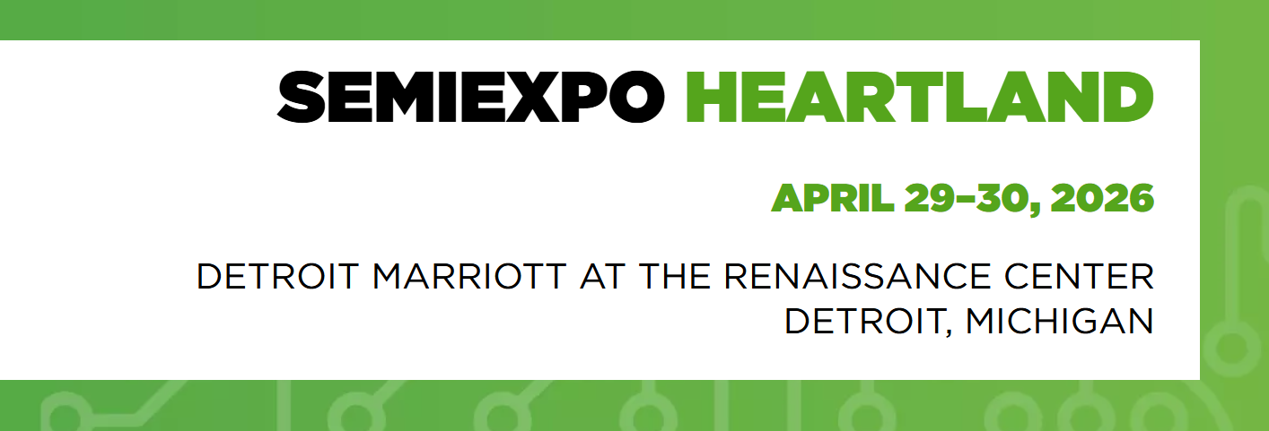 Screenshot 2026 01 07 021542