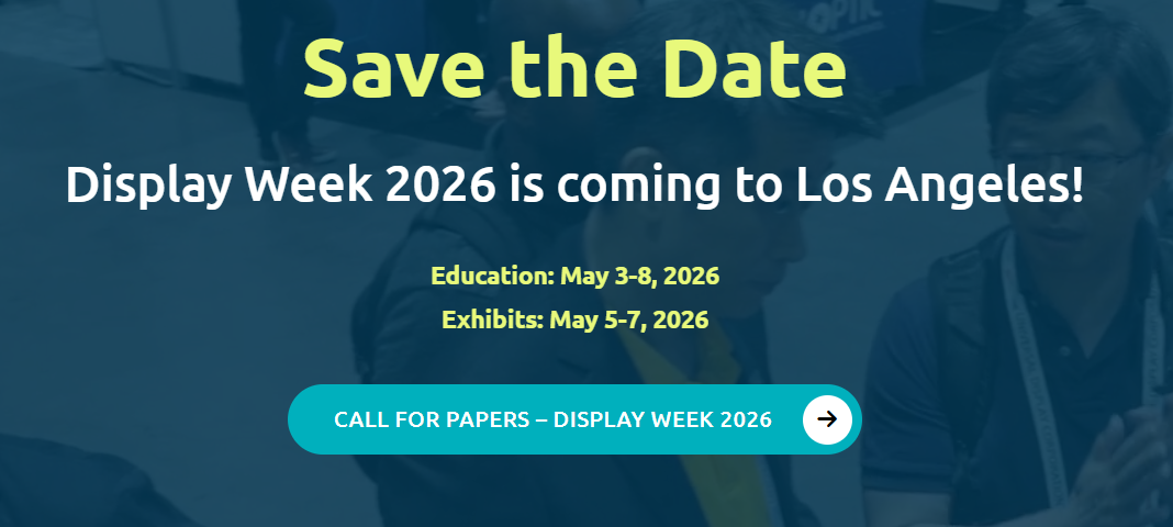 Screenshot 2026 01 07 022000