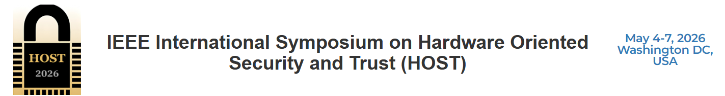 Screenshot 2026 01 07 022335