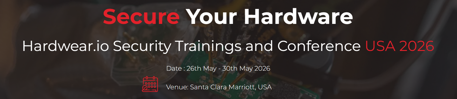 Screenshot 2026 01 07 023728