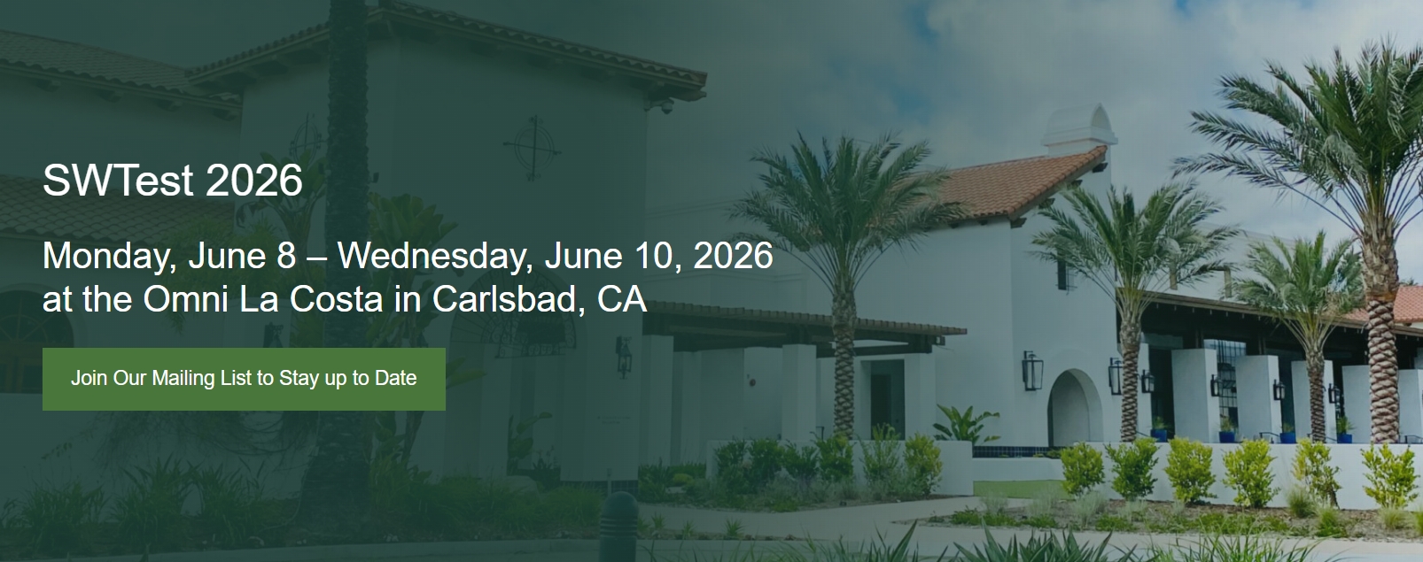 Screenshot 2026 01 07 024905