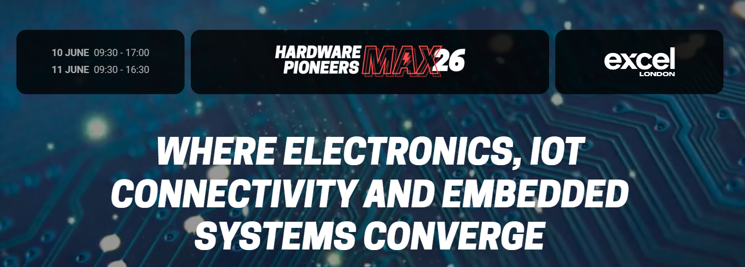 Screenshot 2026 01 07 025525