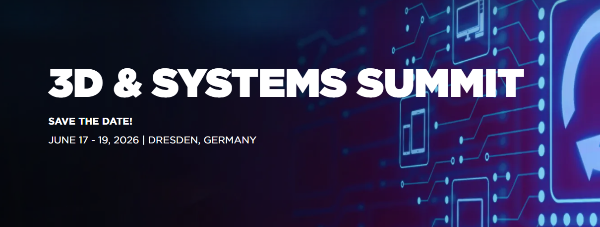 Screenshot 2026 01 07 025739