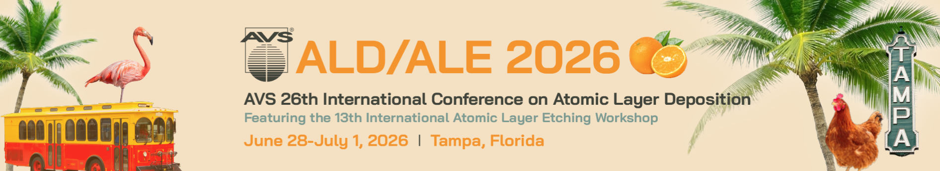 Screenshot 2026 01 07 025943