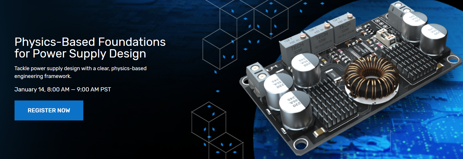 Screenshot 2026 01 07 030839