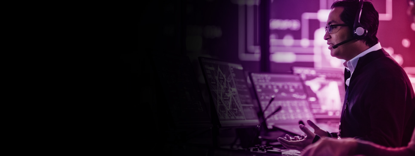 Screenshot 2026 01 07 031208