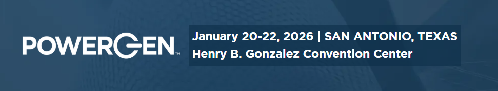 Screenshot 2026 01 12 202137