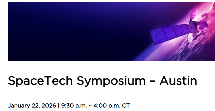 Screenshot 2026 01 12 202518